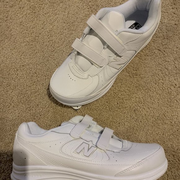 New Balance | Shoes | New Balance 577 V 